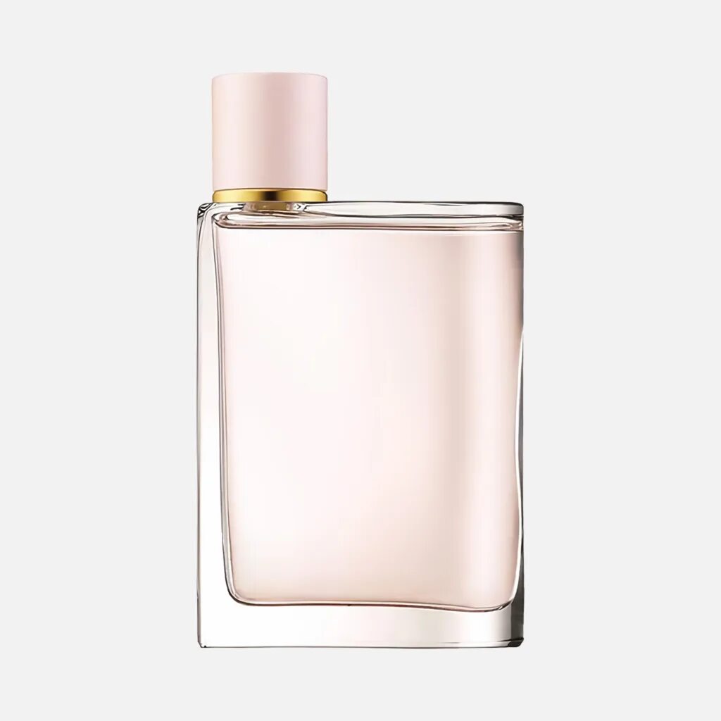 Burberry her eau. Burberry her Blossom 30 ml. Барбери her Eau de Parfum. Burberry her EDP. Burberry her Blossom EDP.