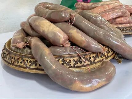 Онлайн порно секс машиналар анал