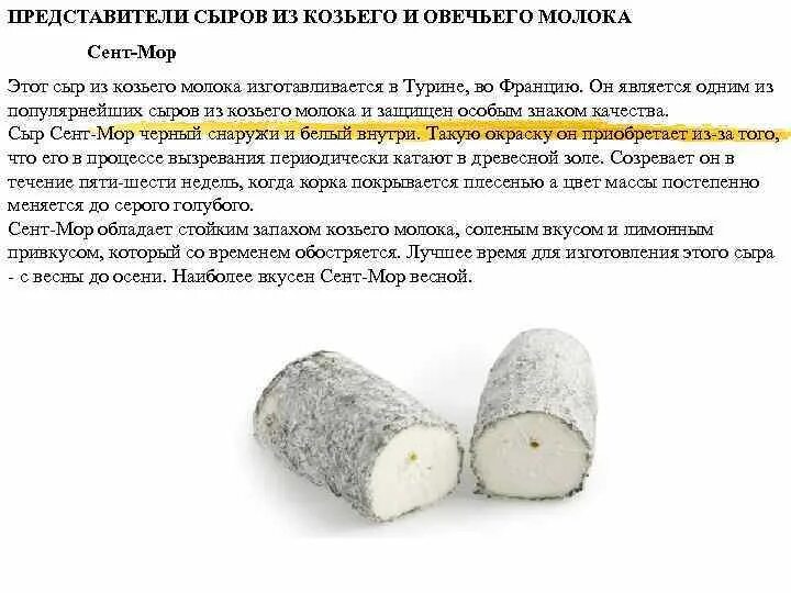 Простой рецепт сыра из козьего молока. Рецептура изготовления сыра. Сыр из козьего и овечьего молока. Параметры молока для производства сыра. Молоко для приготовления сыра.