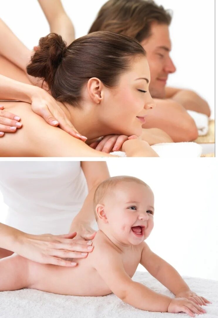 Go massage. Детский оздоровительный массаж. Оздоровительный массаж для детей. Масаждля детей. Детский массаж шейно-воротниковой зоны.