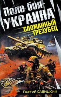 Книга поле сражений