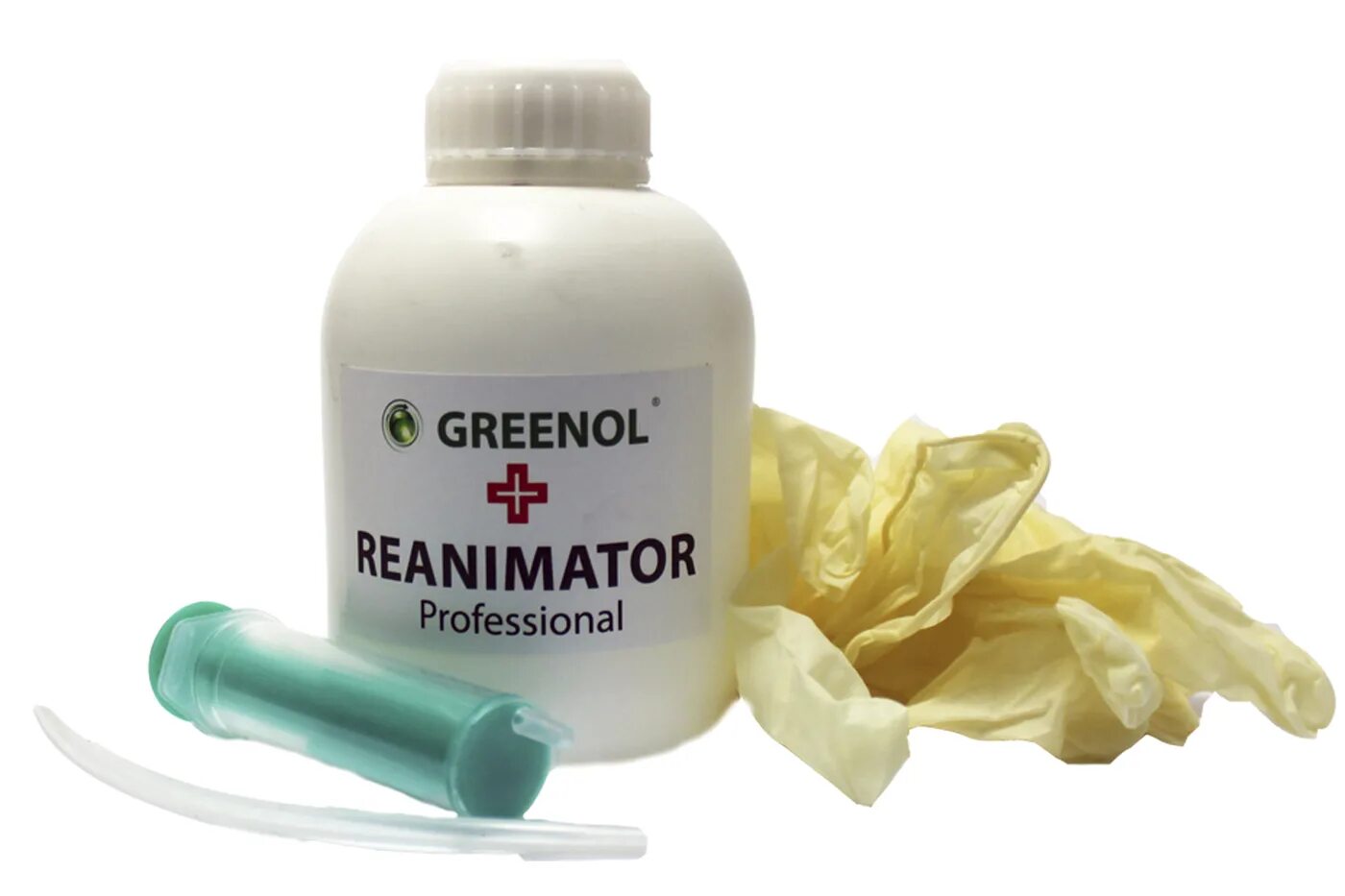 Раскоксовка гринол реаниматор. Раскоксовка reanimator pro 450 мл. раскоксовка greenol артикул. гринол реаниматор. greenol reanimator раскоксовка двигателя.