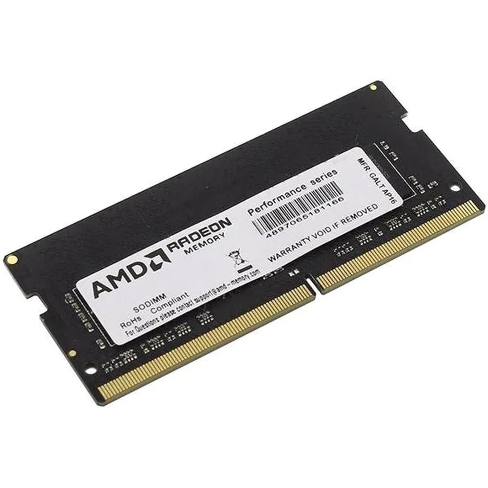 Dimm ddr4 amd radeon r7. Озу amd so-dimm r744g2133s1s-u. r534g1601u1s-u. r534g1601s1s-ugo. amd r534g1601s1s-uo.