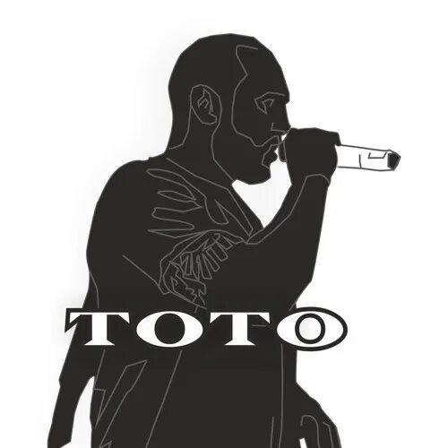 Тото кутуньо диск. Итальянский актер тото. Тото тема. Тото тема. Тото кутуньо альбомы.