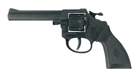 Gun 19