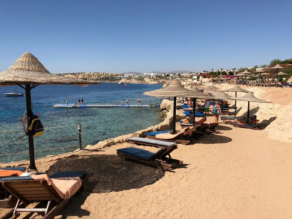 Siva 4 шарм эль шейх. Siva sharm resort spa 5 шарм-эль-шейх. Siva sharm resort spa 5 шарм-эль-шейх. Siva sharm resort spa 5 шарм-эль-шейх. Шарм-эль-шейх отель савита резорт.