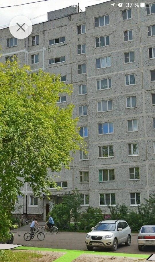 Торфобрикетная улица 40 орехово-зуево. Квартира галочкина 6. Володарского 5 орехово-зуево. Парковская орехово-зуево. Г.