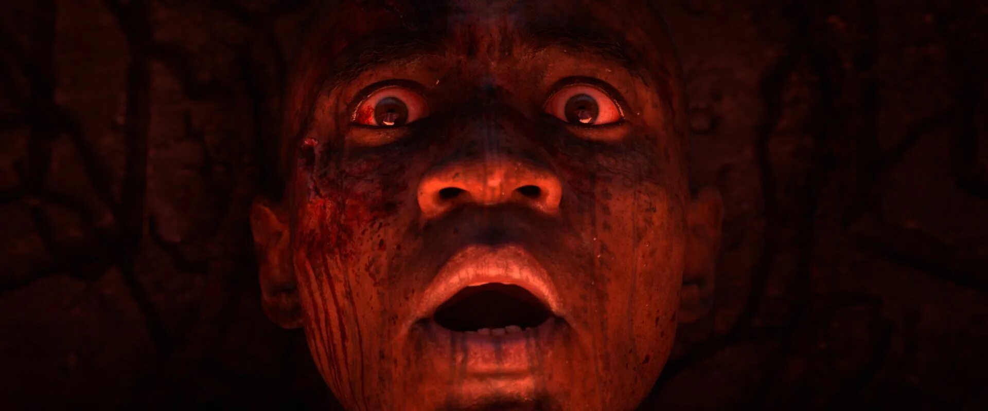 Разбойница дьябло 4. Diablo трейлер. Diablo 4 lilith. Diablo трейлер. Лилит дьябло.