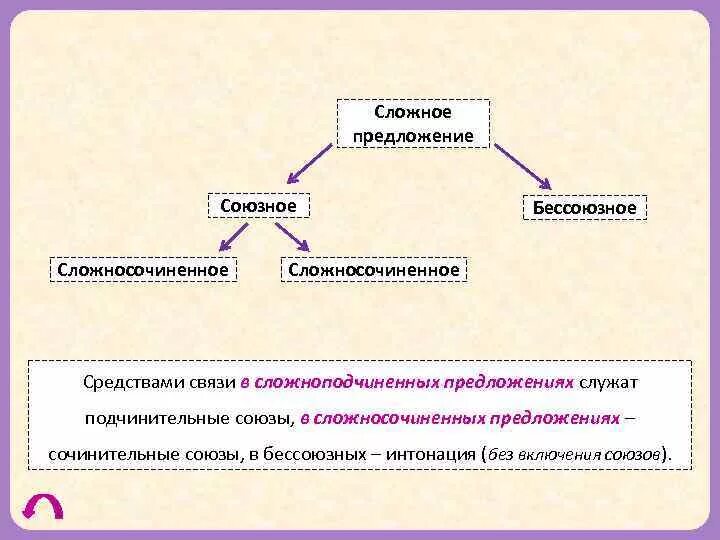 7 предложений сложных союзные и бессоюзные. Схемы сложносочиненных и сложноподчиненных предложений. Сложноподчиненное сложносочиненное и Бессоюзное предложение. Союзные и Бессоюзные сложные предложения. Сложносочиненные и Сложноподчиненные предложения таблица.