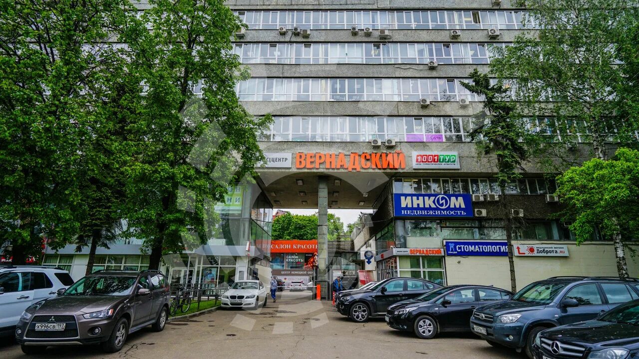 москва, проспект вернадского, д. вернадского пр-кт, д. проспект вернадского д 39. москва проспект вернадского дом 39. проспект вернадского 39 бц вернадский.