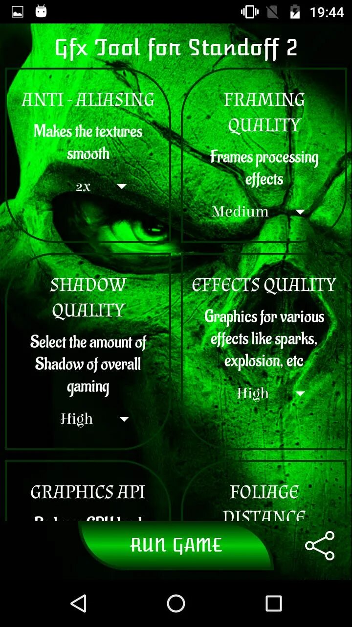 Gfx на андроид 13. Gfx tool standoff 2. gfx tool for standoff 2 ранний доступ. gtx tool for standoff 2. gfx tool for standoff это читы?.