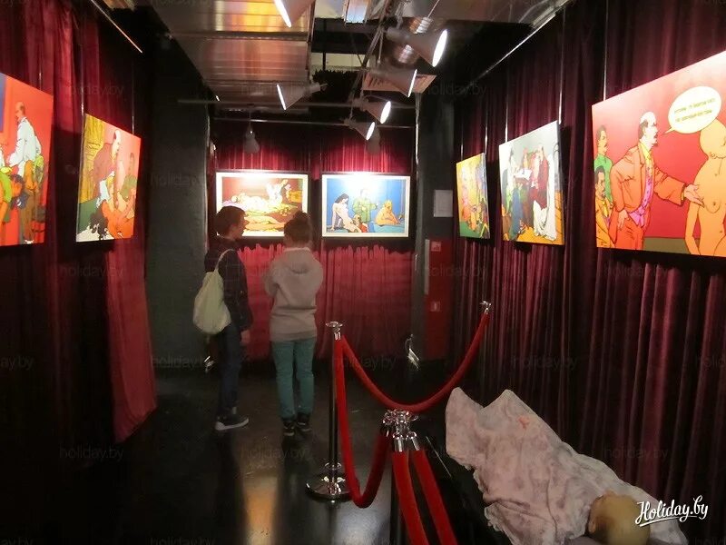 музей точка g на новом арбате. музей эротического искусства «точка g» (ул. музей точка. музей. музей эротического искусства точка g, москва.