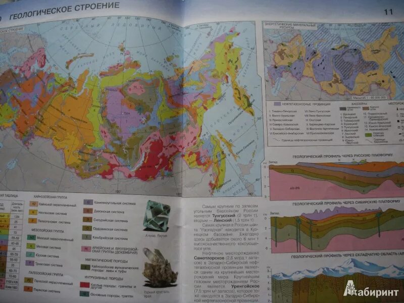 Атлас по географии 8 класс раковская. Атлас по географии 8 класс 2024. Атлас и контурные карты по географии 8 класс. Атлас по географии 8-9 класс дрофа. Атлас 8 класс стр 2.