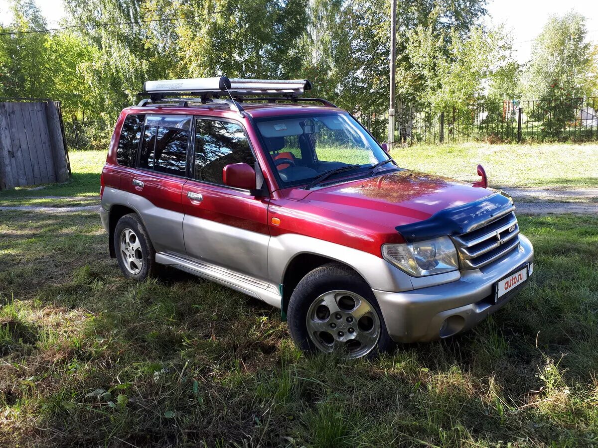 Паджеро 2001 года. Mitsubishi Pajero 2001. Митсубиси Паджеро 2001г. Mitsubishi Pajero io 2001. Мицубиси Pajero io, 2001.