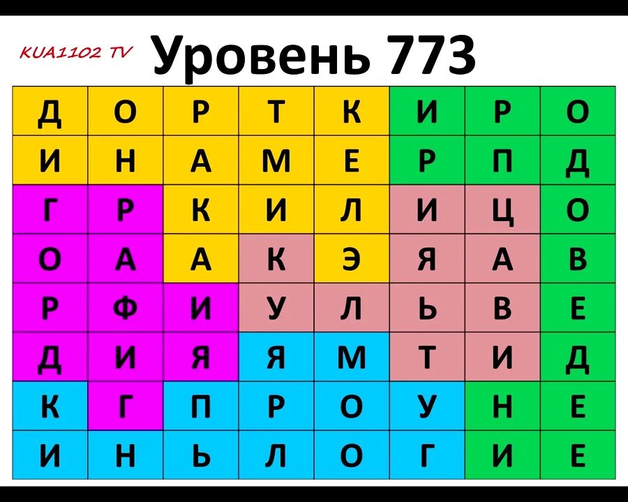 Филворд слова вокруг света. Филворды ответы 773 уровень. Филворд 93 уровень ответы. Филворды 273 уровень ответы на игру. Филворды химия 3 уровень ответы.