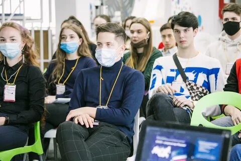 Лабораторные работы политех