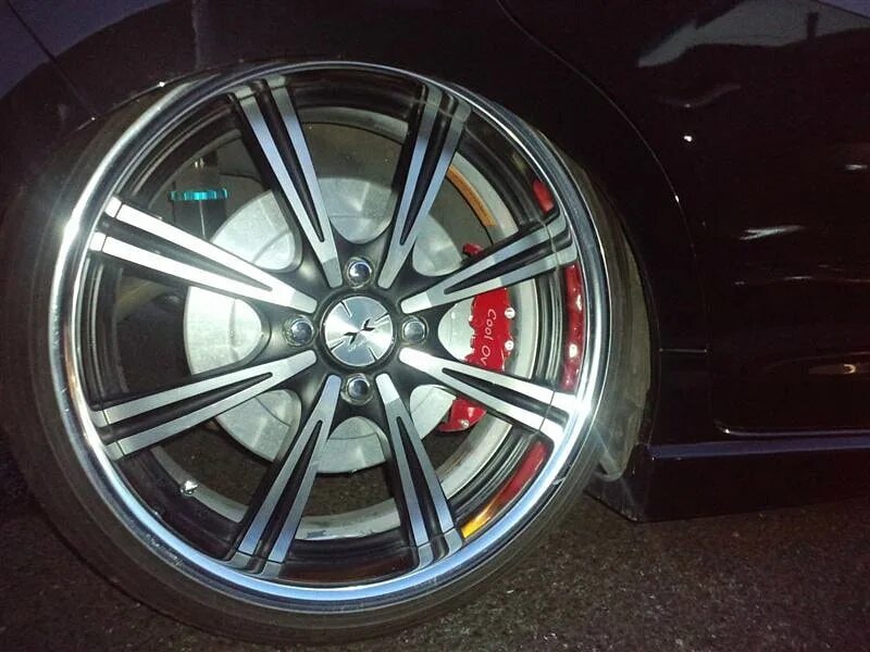 Weds kranze r20. Weds каталог. Диски weds treffer. Weds каталог. 3.
