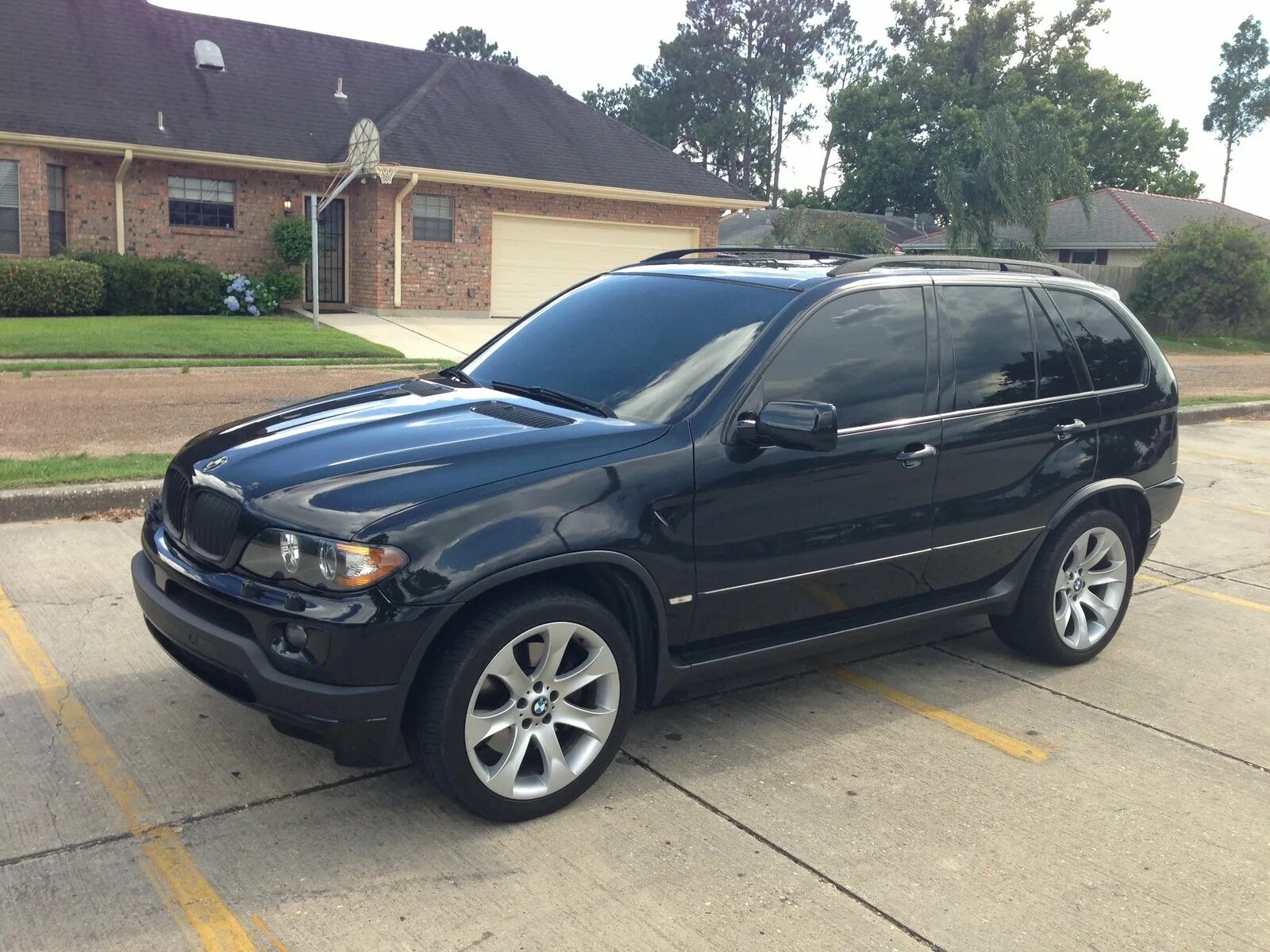 Е53 2005. Bmw x5 2006 4.8. bmw x5 e53 черный 4.8. бмв х5 е53 4.8.