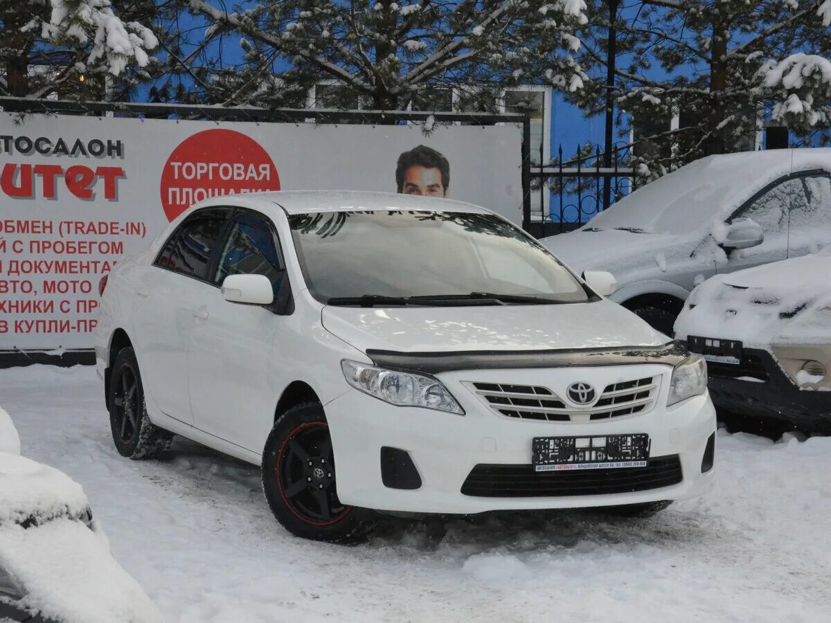 Авто ру Новокузнецк. Авто бу в Новокузнецке. Авто ру Новокузнецк продажа. Каталог подержанных машин в Новокузнецке. Купить тойоту короллу в новокузнецке