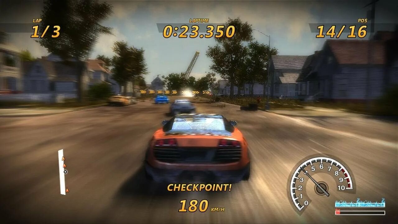 Флатаут 3. Гонка флатаут 3. flatout 3: chaos &amp; destruction. флатаут 3 системные требования. flatout 3: chaos and destruction (2011).