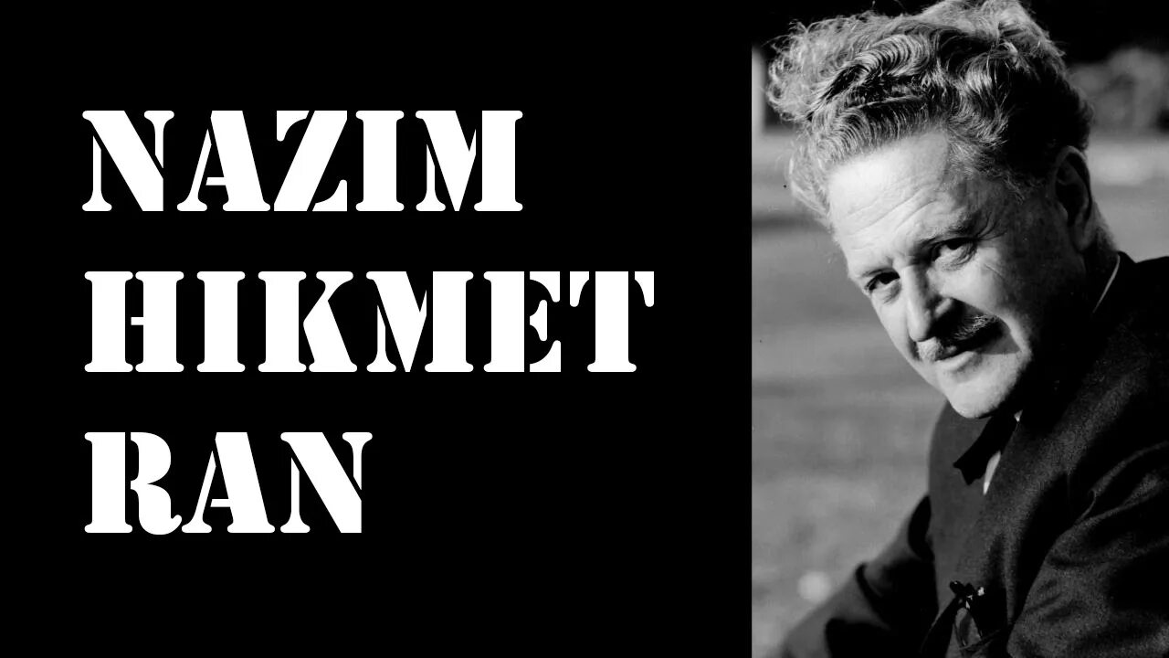 Назым Хикмет турецкий поэт. 1902 — 1963 Назым Хикмет турецкий поэт,. Назым Хикмет фото. Назым Хикмет ЖЗЛ.