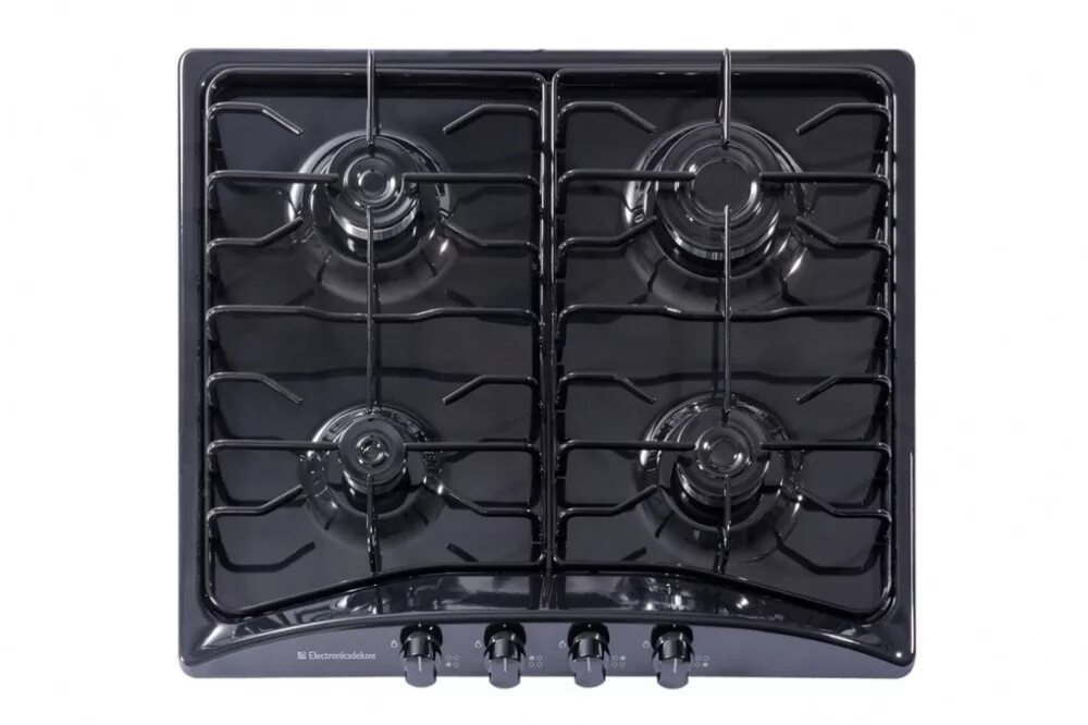 00гмв-059. Газовые панели в омске. Gas cooker graude. Simfer варочная панель газовая 3-х конфорочная встраиваемая. Варочная панель lex gvg 642 bl.