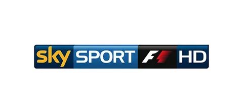 F sports