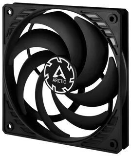 Вентилятор arctic cooling