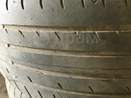Шины 16 радиус 205 55 лето