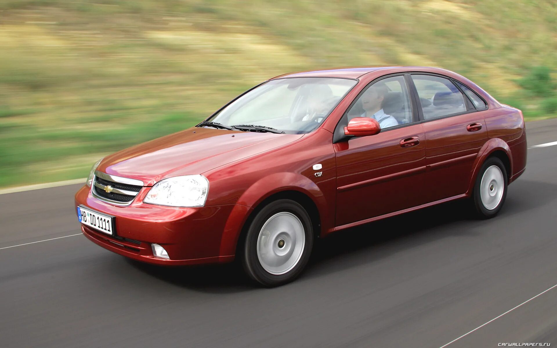 Как выглядит шевроле лачетти. Шевроле лачетти седан 1. Chevrolet lacetti hatchback. 6. 6.