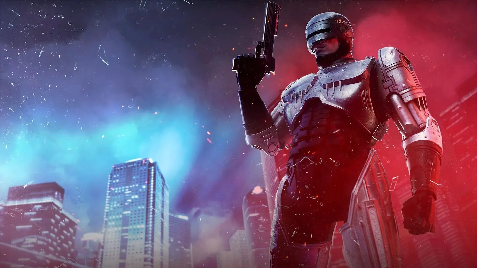 Microsoft c robocop rogue city. Робокоп роуг сити. робокоп игра 2025. robocop game 2025. игра робокоп 2025 4к.