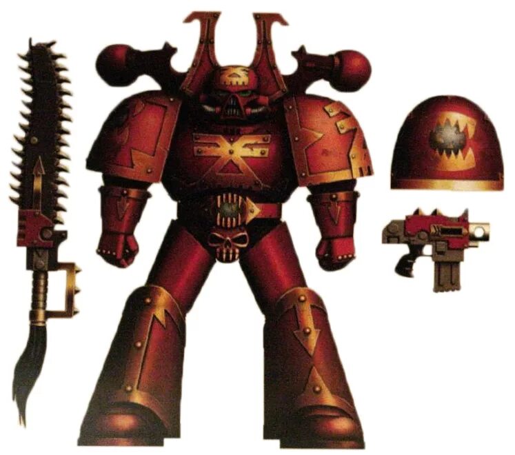 Пожиратели миров fb2. Космодесант хаоса Пожиратели миров. Warhammer 40000 Космодесант Пожиратели миров. Astartes Пожиратели миров. Пожиратели миров Warhammer 40000 миров.