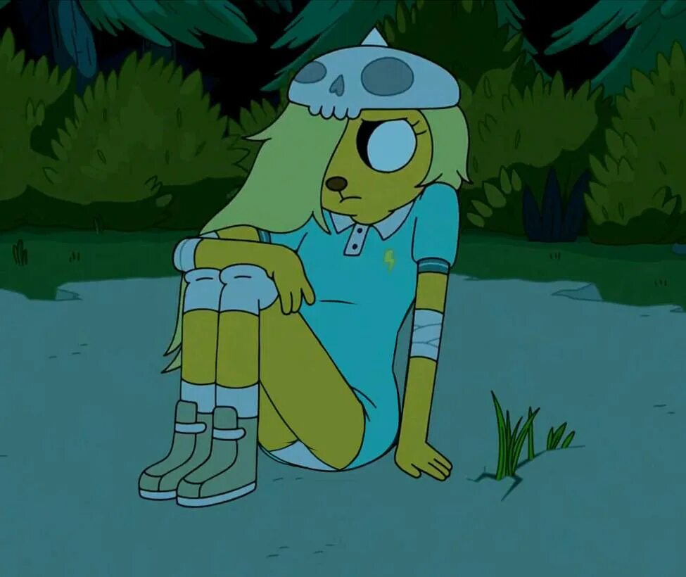 R time. Внучка джейка бронвин. бронвин adventure time. бронвин adventure time 34. внучка джейка бронвин 18.