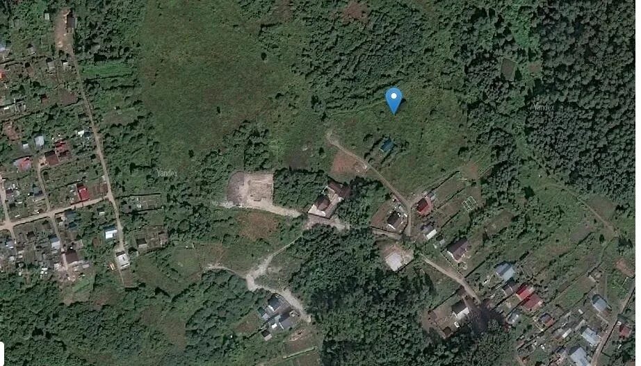 Индекс ахуны. Снт дубрава 2 пенза. пенза ахуны участки. снт дубрава сосенское поселение. пенза снт дубрава ул. кошевого на карте.
