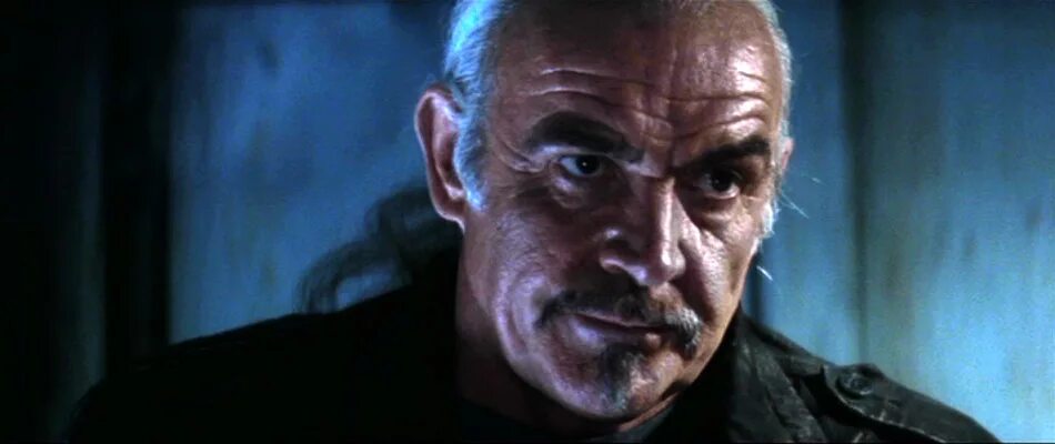 кристофер ламберт горец. маклауд против маклауда горец 4. родди пайпер в молодости горец. горец фредди. эдриан пол.