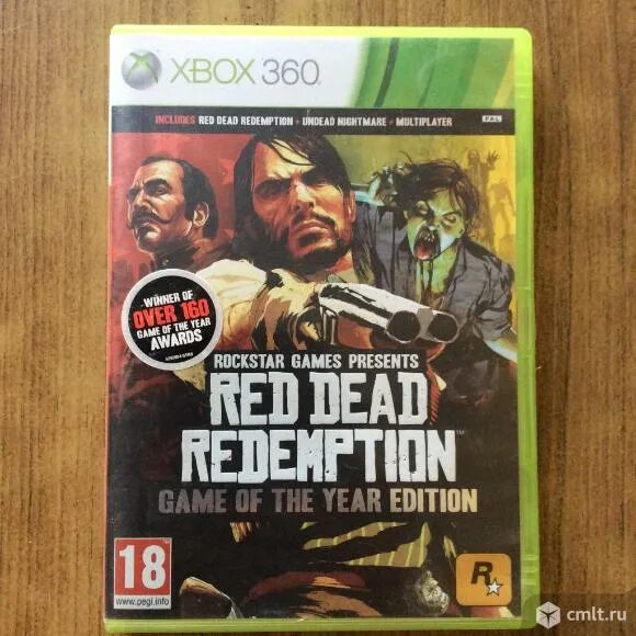 Red dead redemption xbox купить. Red Dead Redemption диск Xbox 360. Rdr 1 Xbox 360 диск. Диск на Xbox 360 Red Dead. Ред деад редемптион на Икс бокс 360.