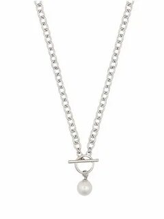 Luna pearl
