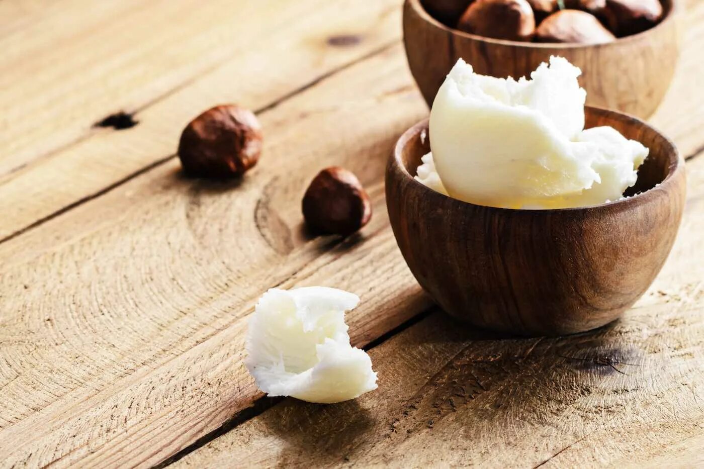 Масло ши дерево карите. Масло shea butter. Масло ши (карите). Масло ши баттер. Масло ши каритэ.