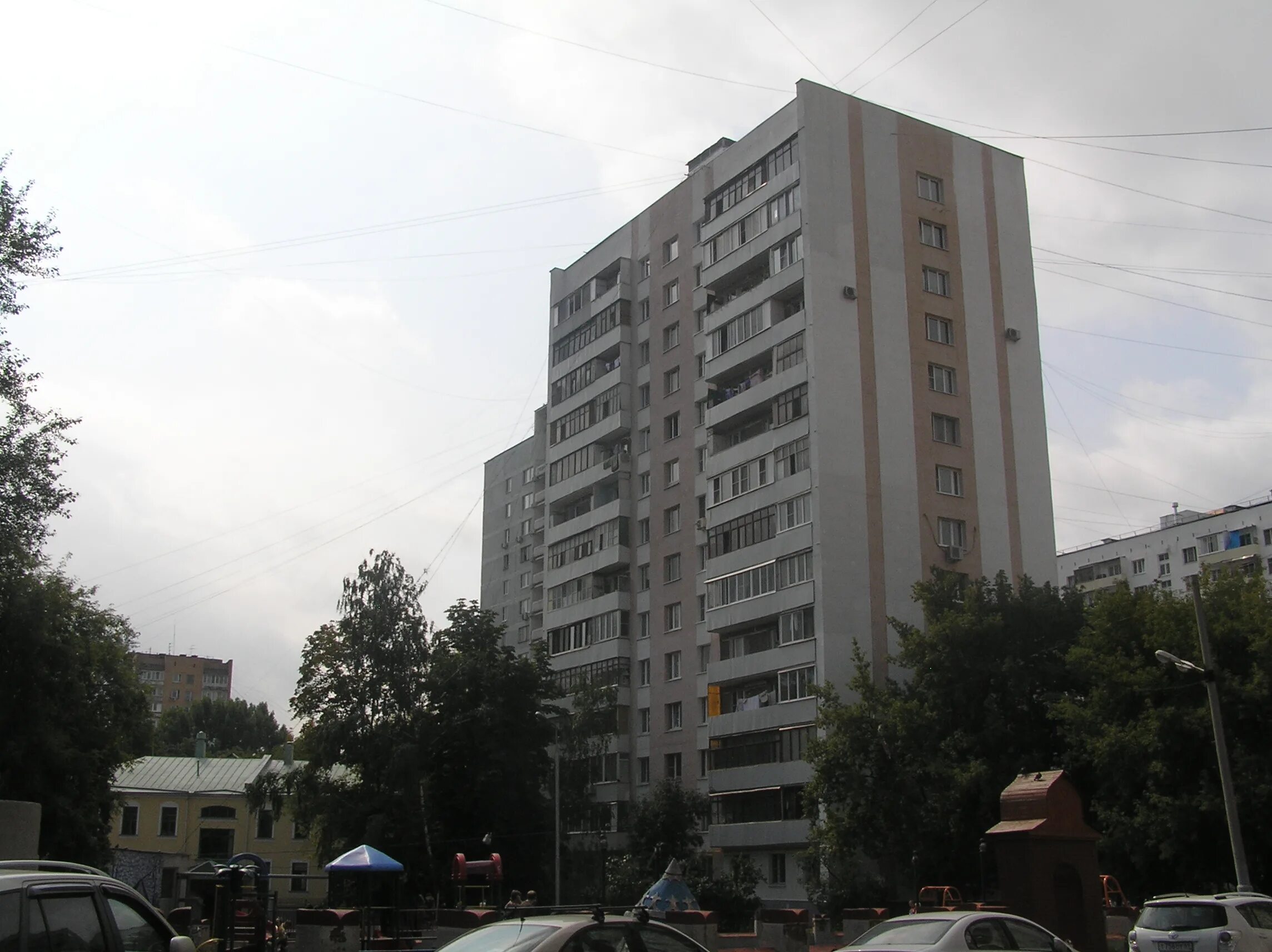 Москва плетешковский переулок 12. Москва плетешковский переулок 12. Москва, плетешковский пер. Плетешковский переулок 15. 12.