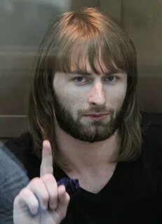 Внешность чеченцев