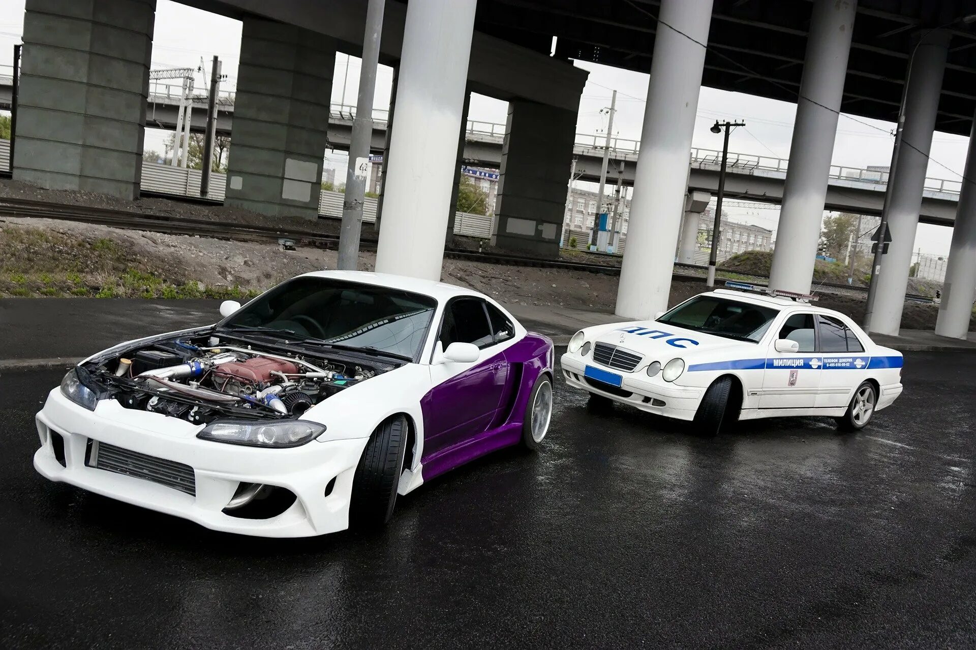 Nissan Silvia s15. Nissan Silvia s15 корч. Nissan Silvia s15 японская. Nissan Silvia s15 2000 года. Silvia drift