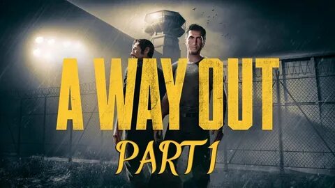 Part out