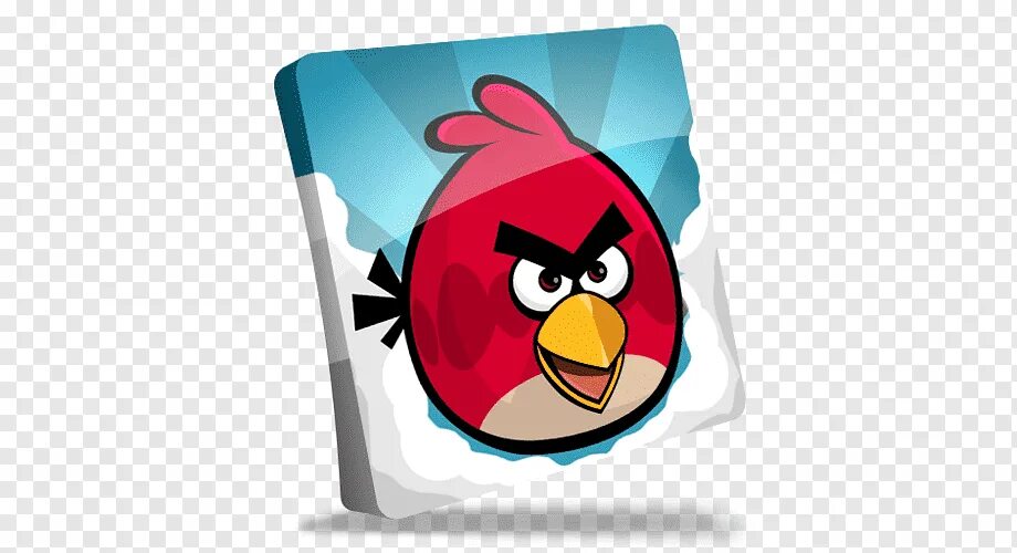 Angry birds store. Angry Birds. Энгри Бердс иконка игры. Иконка злые птички. Ярлык Angry Birds.