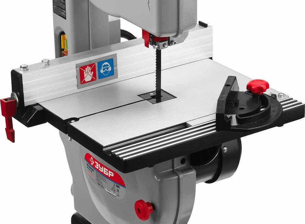 Зубр зпл 350 190. Пила ленточная, зубр зпл-350-190, 190 мм, 350 вт. Ленточная пила миура 3050. Ленточная пила зубр зпл-350. Ленточная пила зубр зпл-350-190.