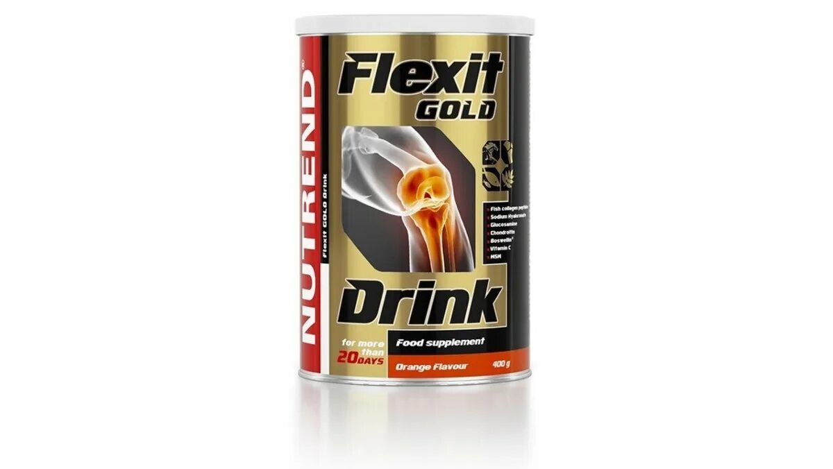 Напиток золотистый. Gold drink. Смесь nutrition gold. Gold drink. Голд напиток.