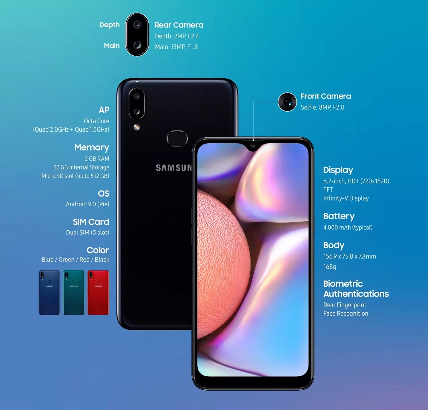 Samsung a55 дата выхода. Samsung galaxy s10. samsung galaxy a10. samsung galaxy s10  s10 +. samsung a10 india.