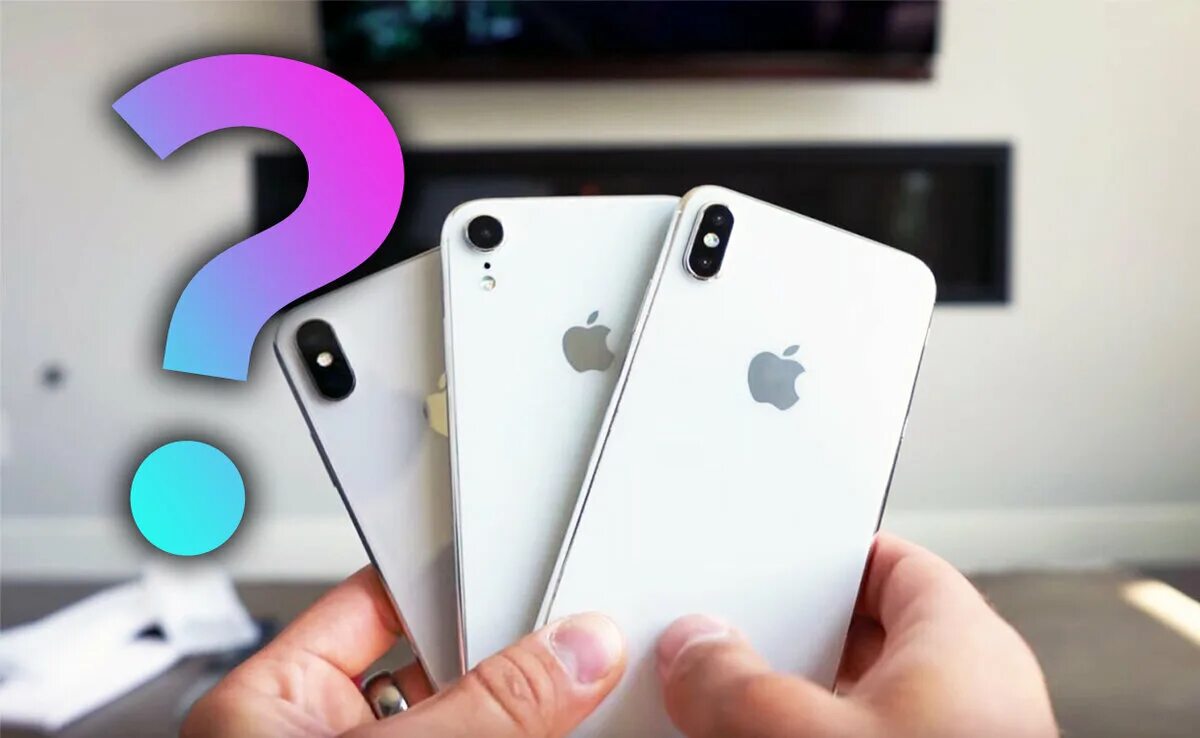 какой самый лучший iphone. эпл 12 айфон. белые фото в галерее айфон. Iphone. Iphone 6s vs iphone se 1.