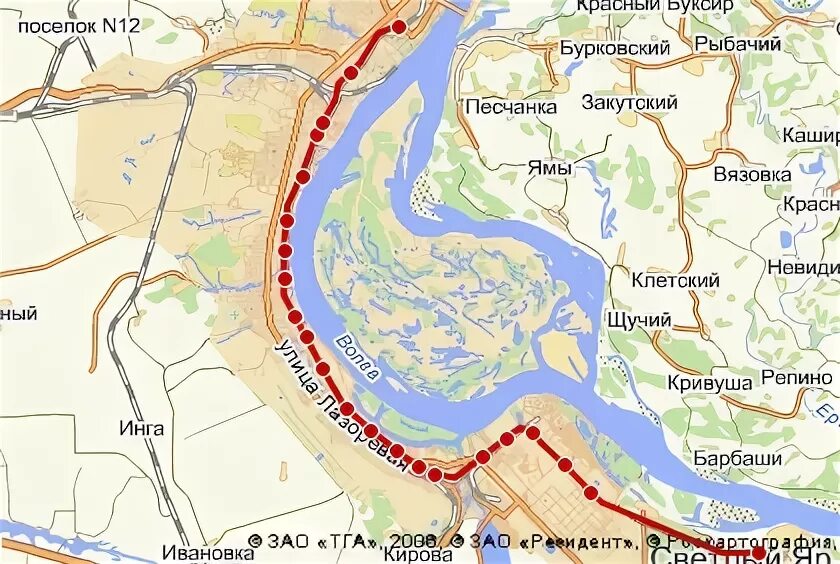 Карта электричек Волгоград. Станции электричек Волгограда на карте. Волгоград 1 на карте Волгограда. Карта Волгограда с станциями.