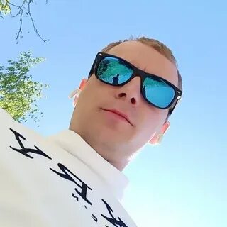 Сережа боев