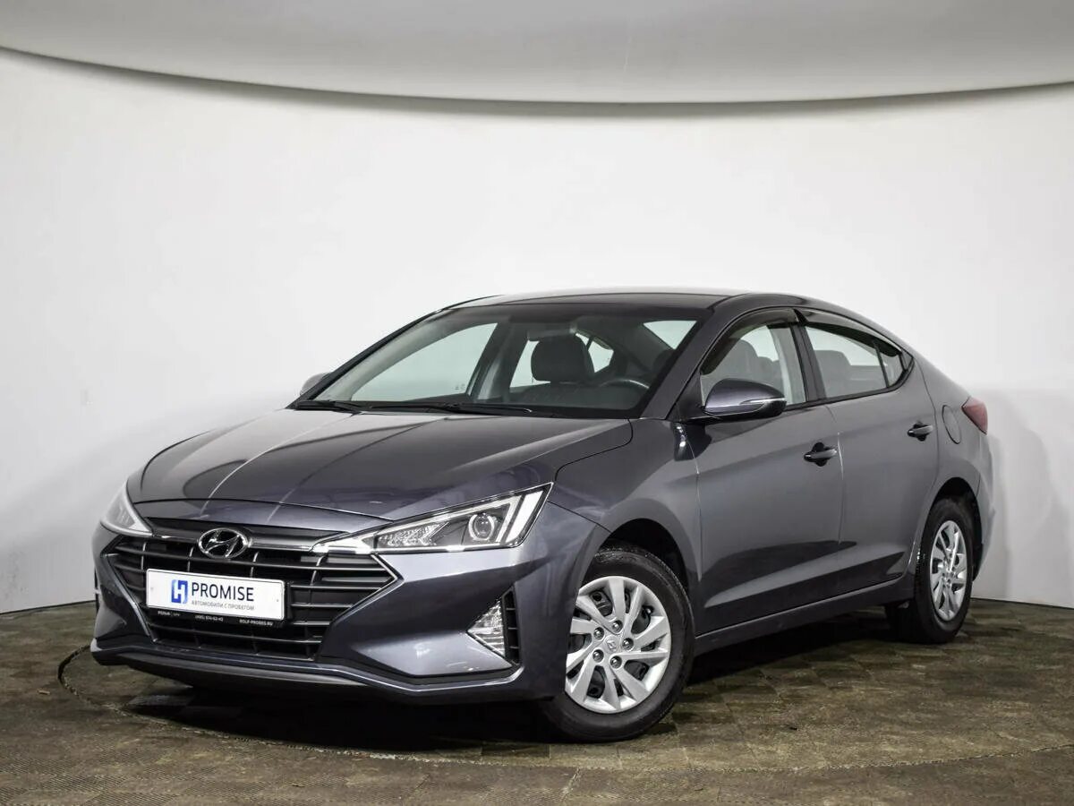 Hyundai elantra 6 рестайлинг. Hyundai elantra ad рестайлинг. Hyundai elantra vi ad рестайлинг. Hyundai elantra ad рестайлинг. Hyundai элантра 2019.